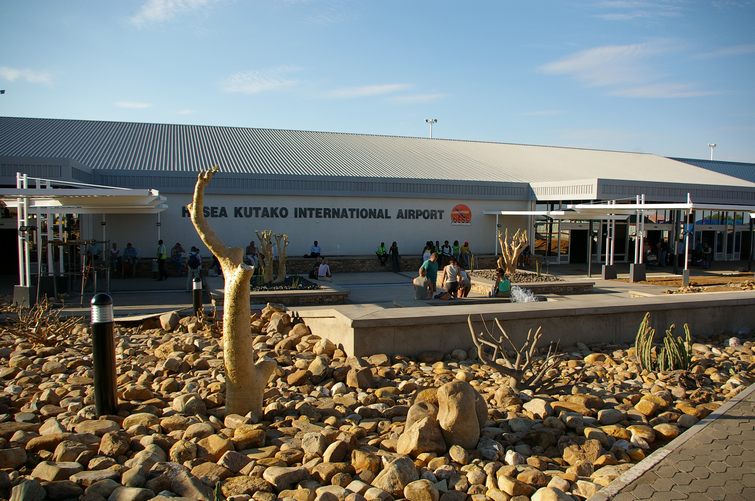 865 Namibia Okt 2006 .JPG